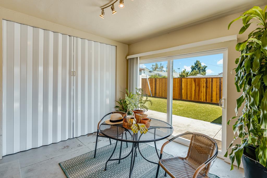 8420 Diane CT