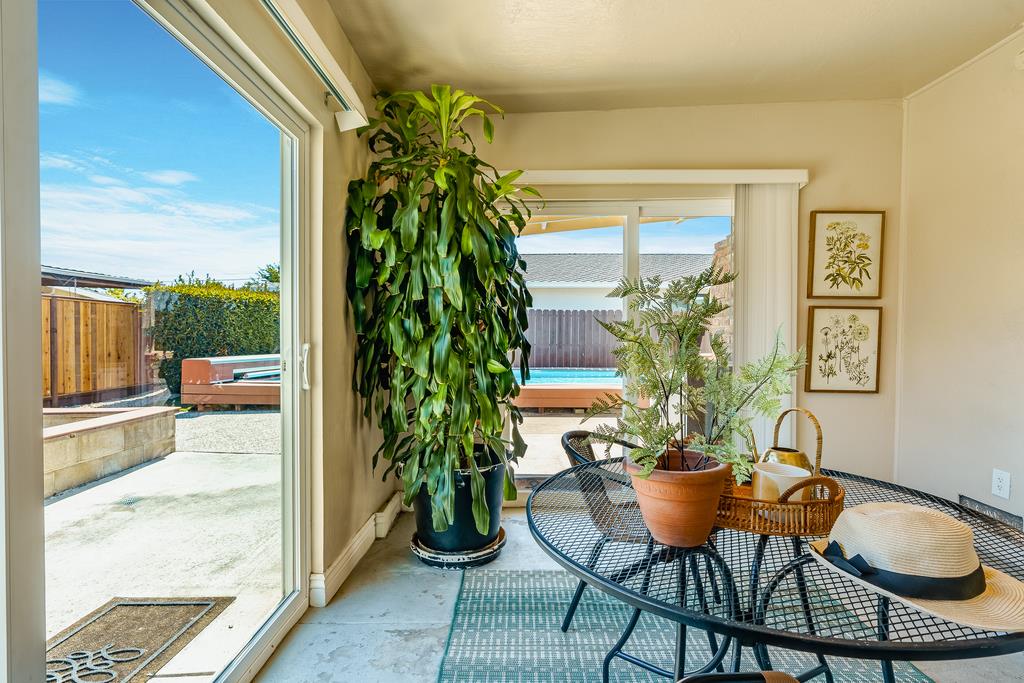 8420 Diane CT