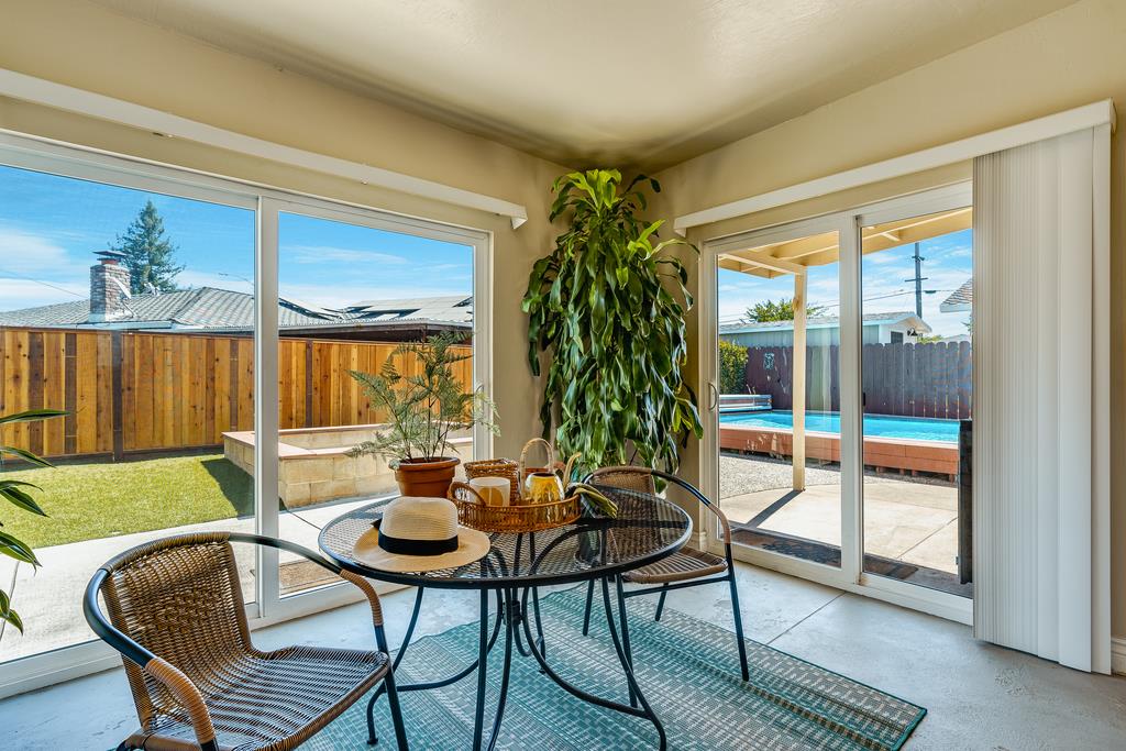 8420 Diane CT