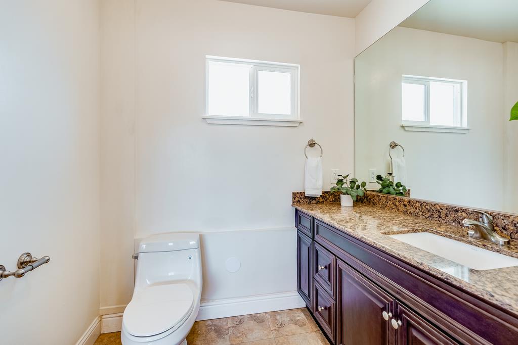 8420 Diane CT