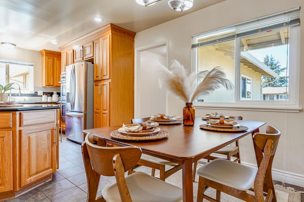 8420 Diane CT