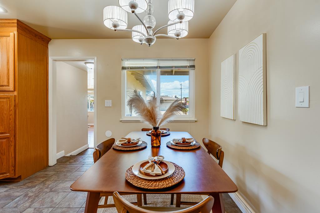 8420 Diane CT