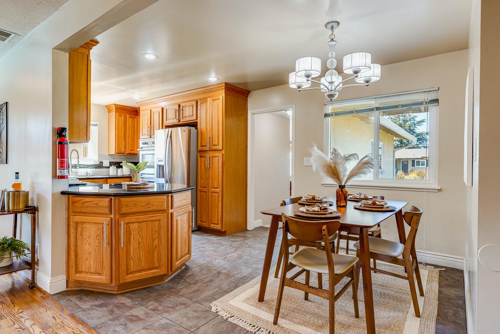 8420 Diane CT