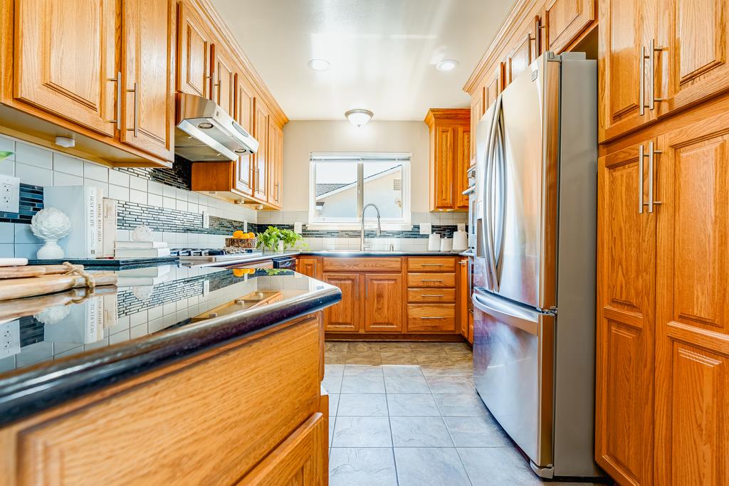 8420 Diane CT