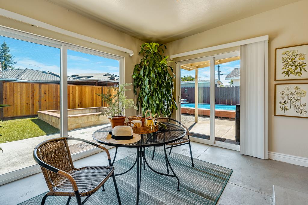 8420 Diane CT