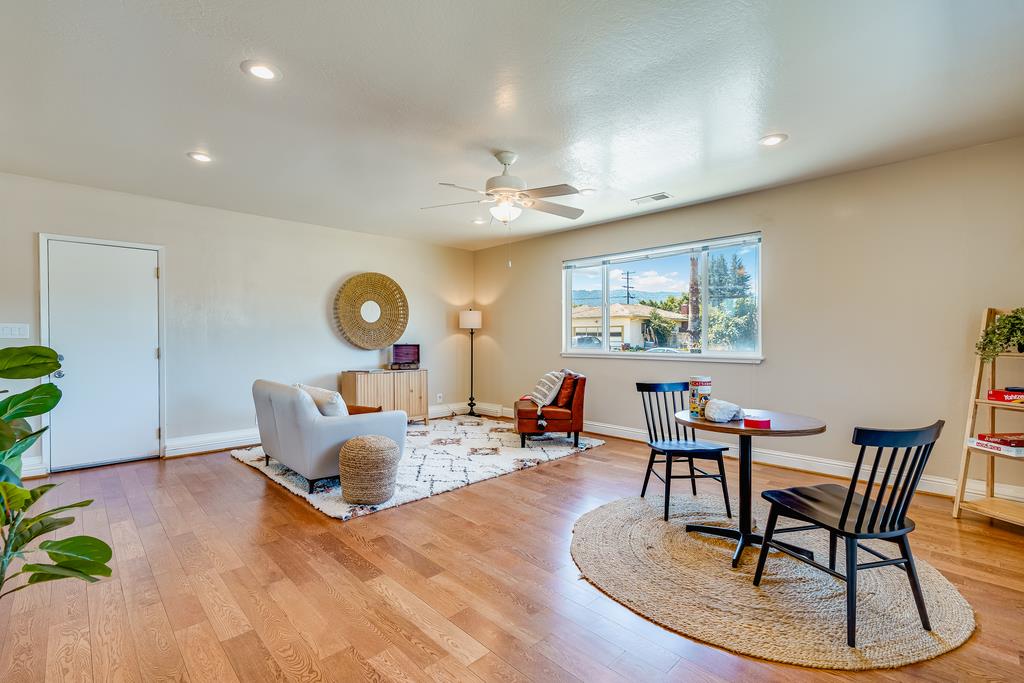 8420 Diane CT