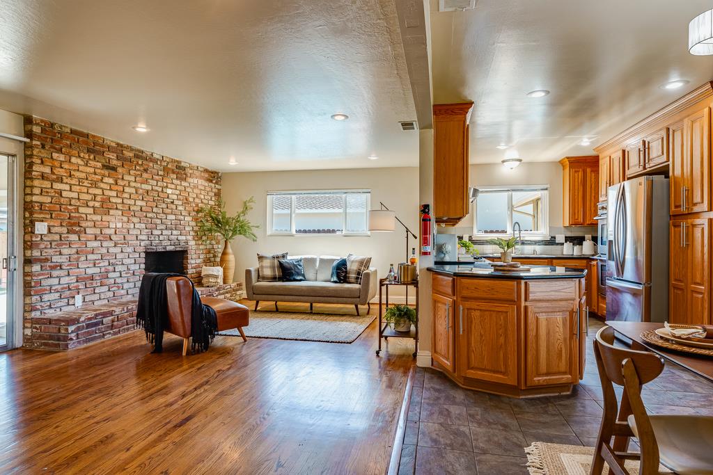 8420 Diane CT