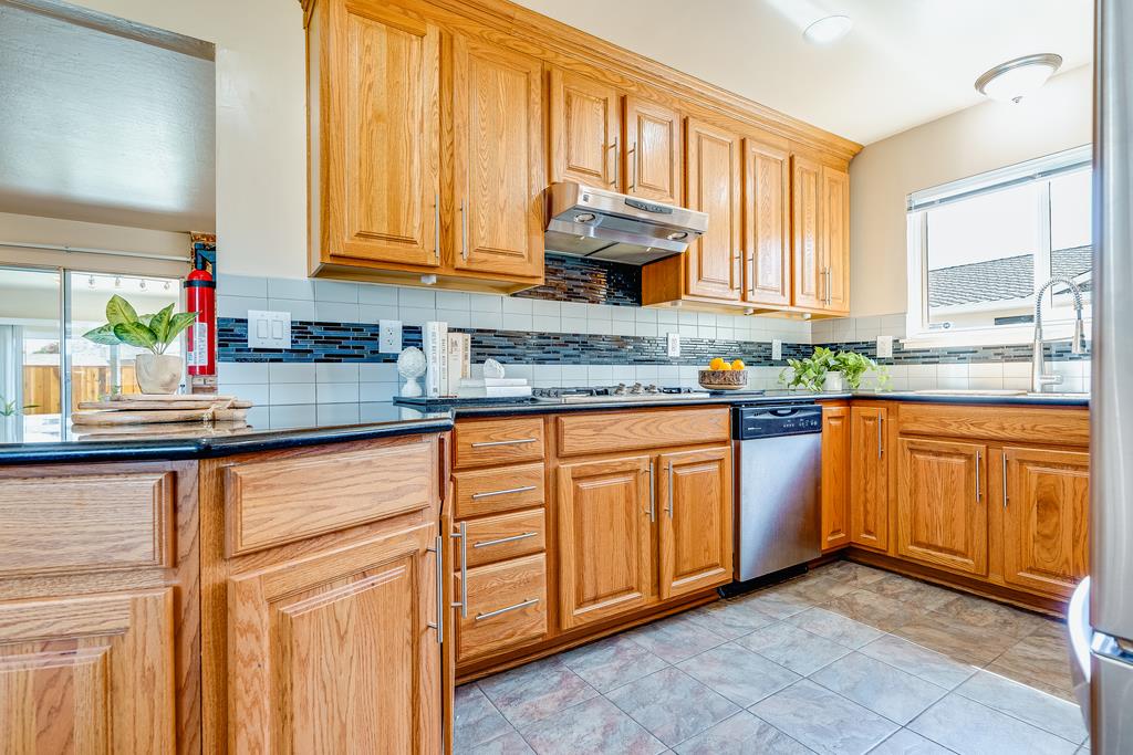 8420 Diane CT