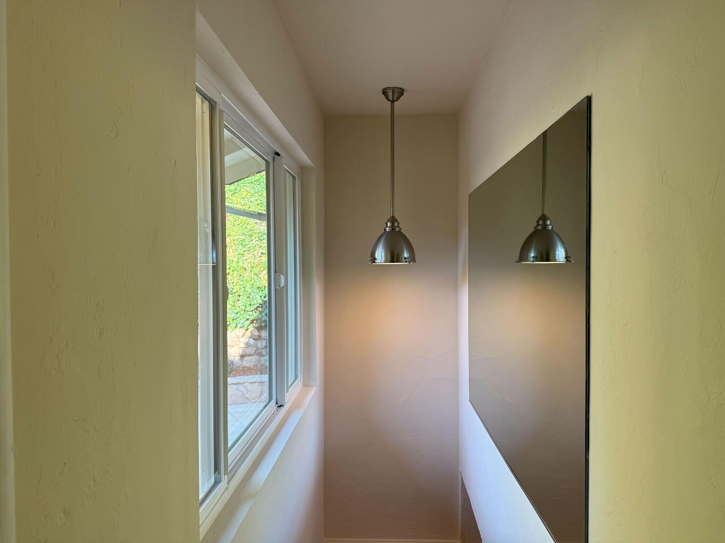 700 Escalona DR