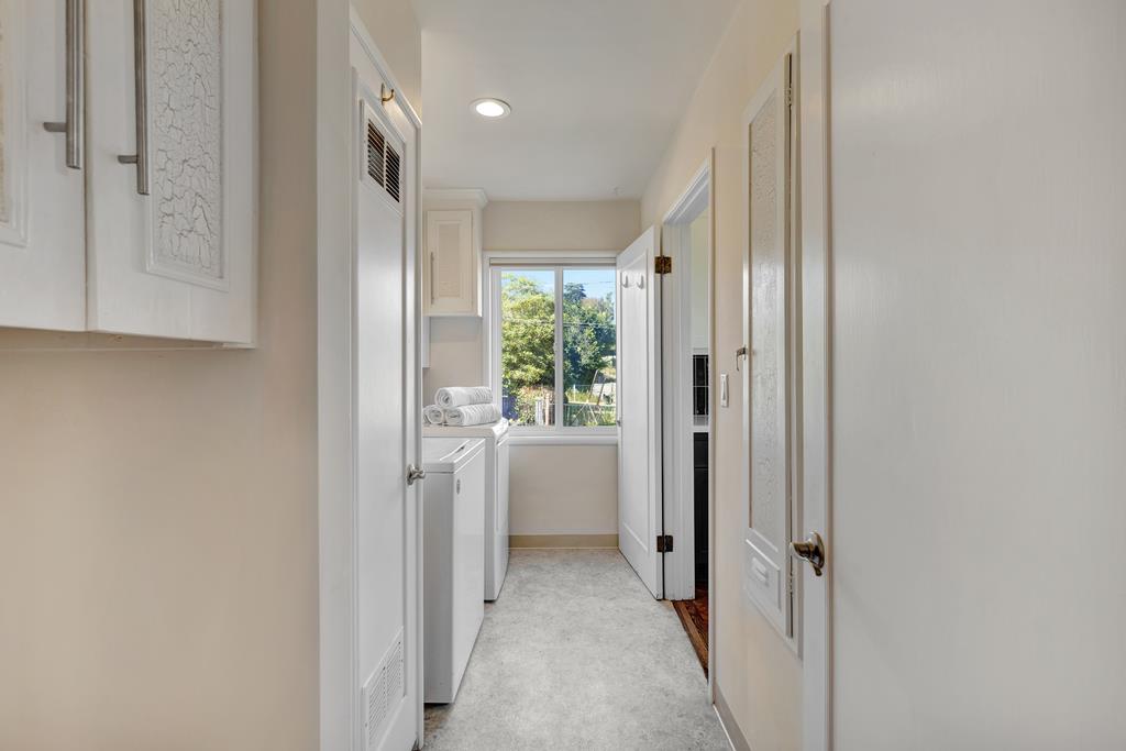 700 Escalona DR