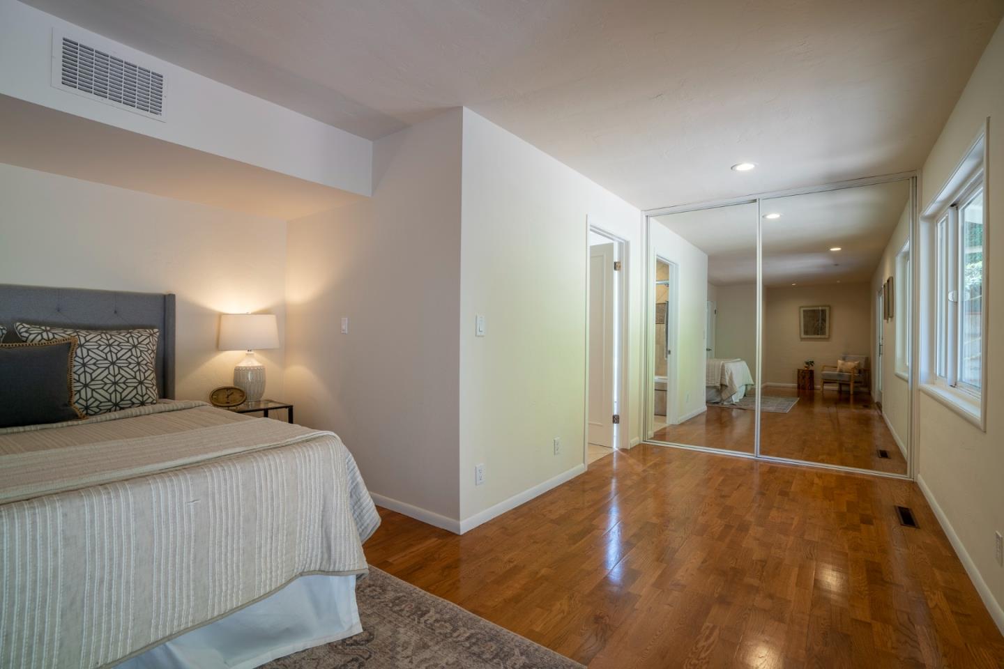 700 Escalona DR