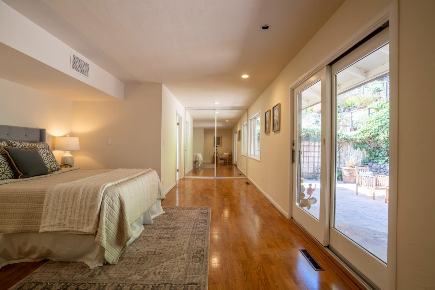 700 Escalona DR