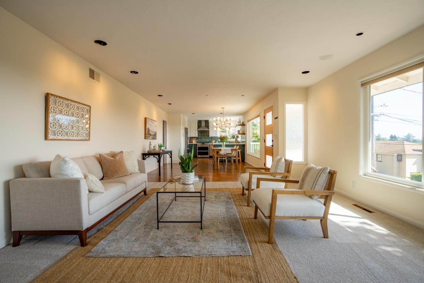 700 Escalona DR
