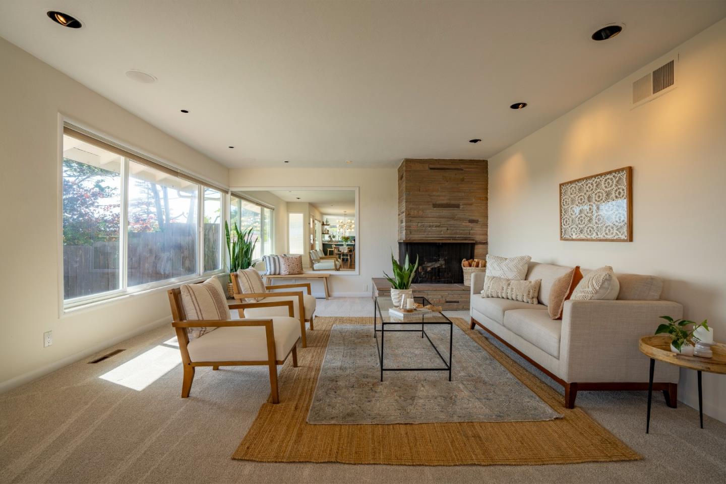 700 Escalona DR