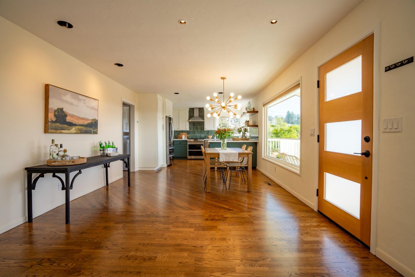 700 Escalona DR