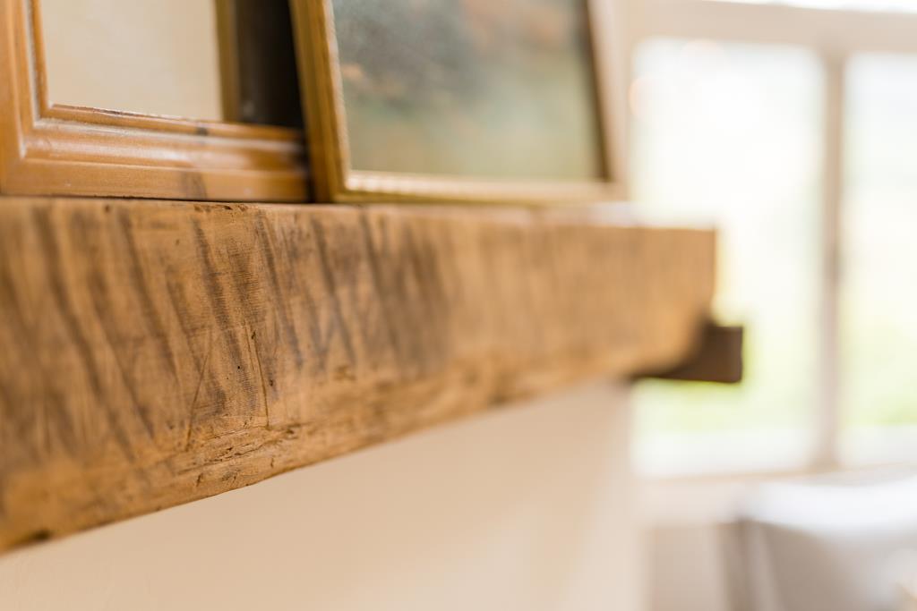 1000 Larkin Valley RD