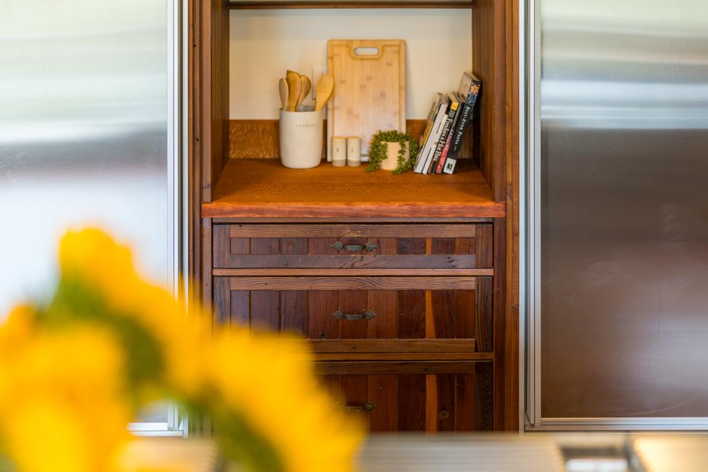 1000 Larkin Valley RD