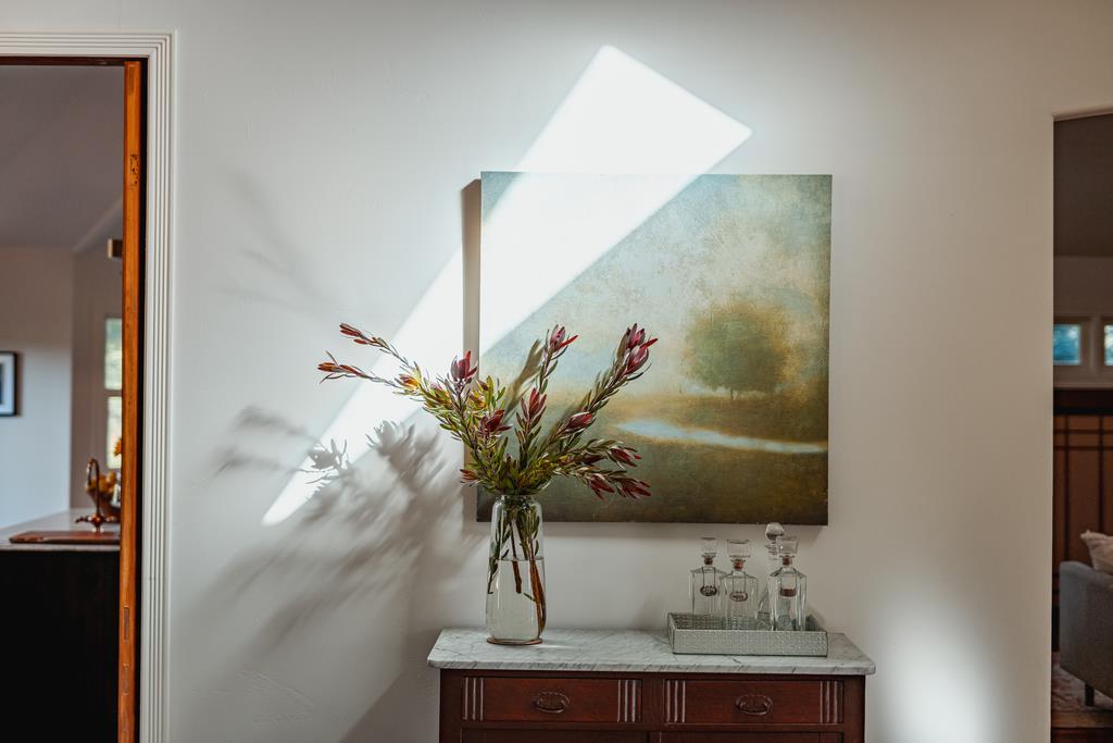 1000 Larkin Valley RD