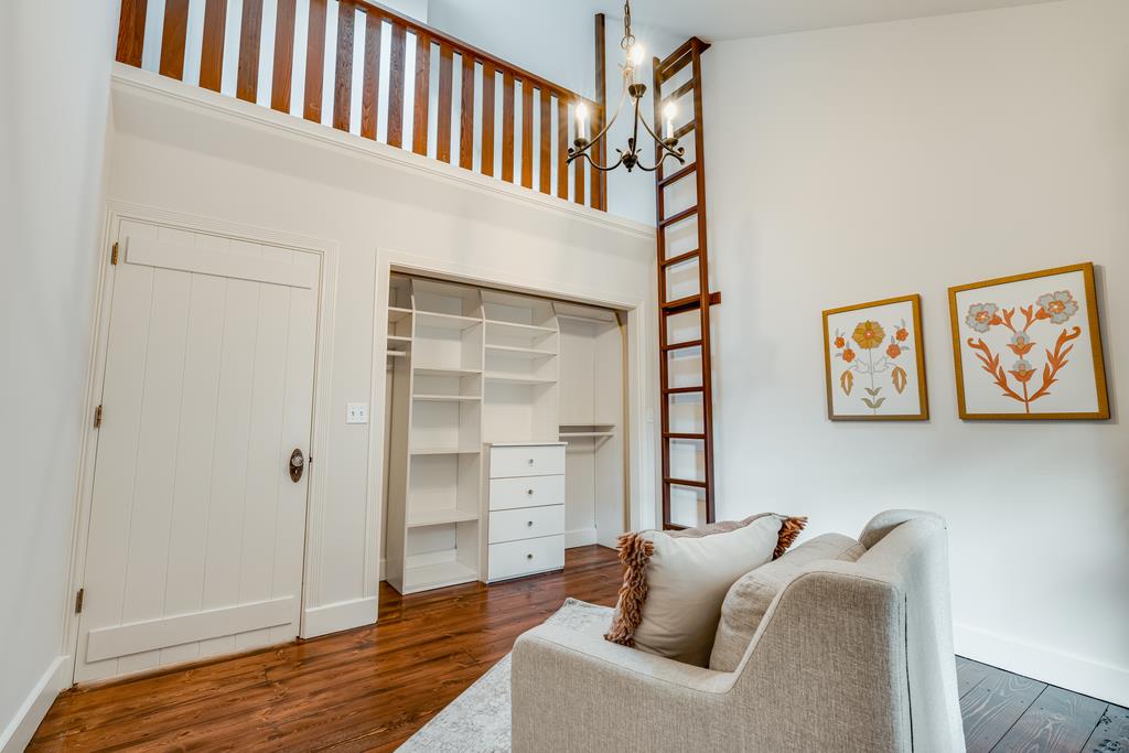 1000 Larkin Valley RD