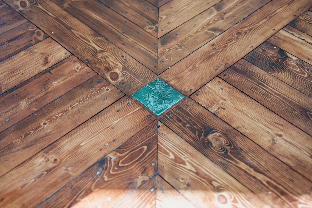 1000 Larkin Valley RD