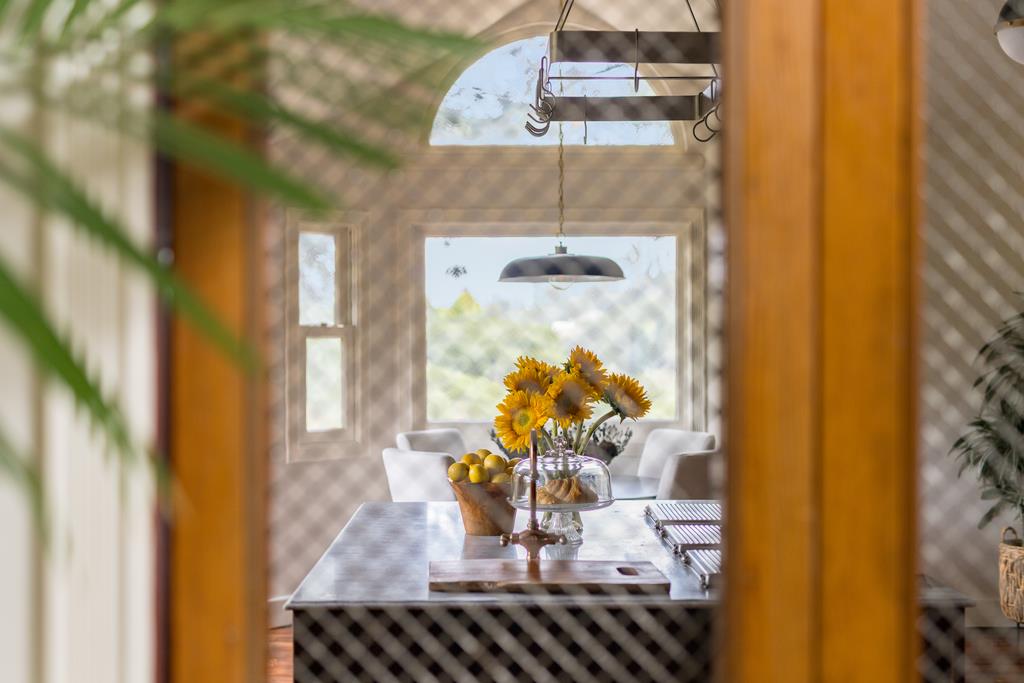 1000 Larkin Valley RD