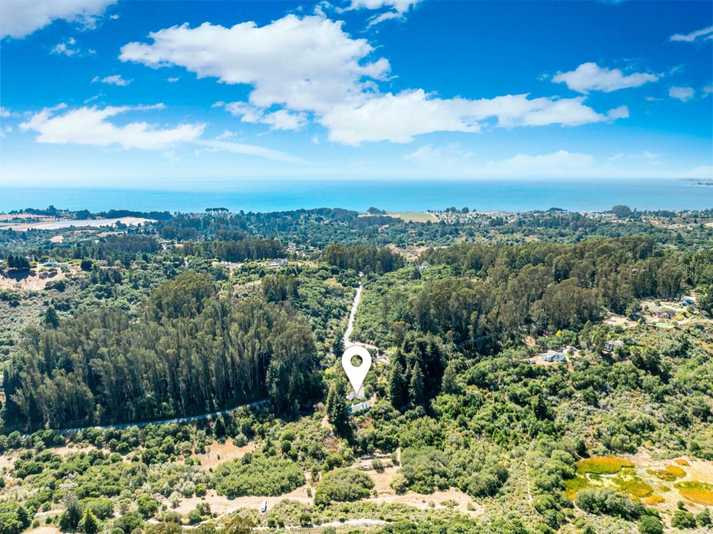 1000 Larkin Valley RD