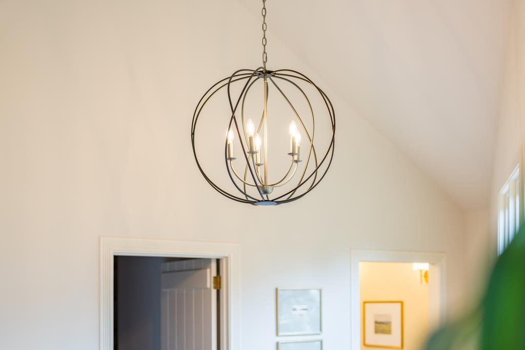 1000 Larkin Valley RD