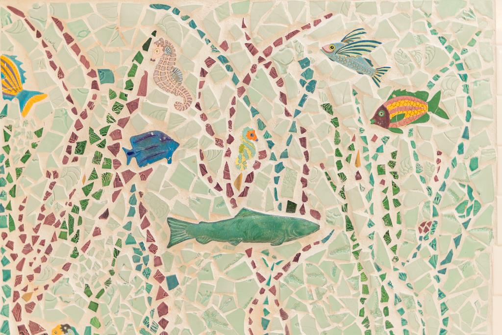 1000 Larkin Valley RD