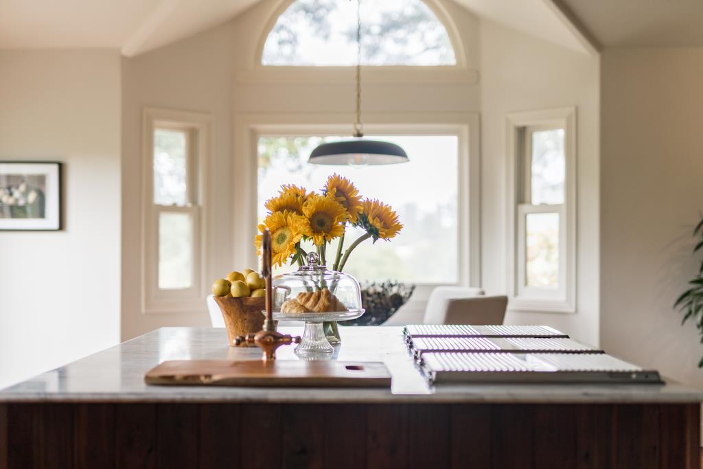 1000 Larkin Valley RD