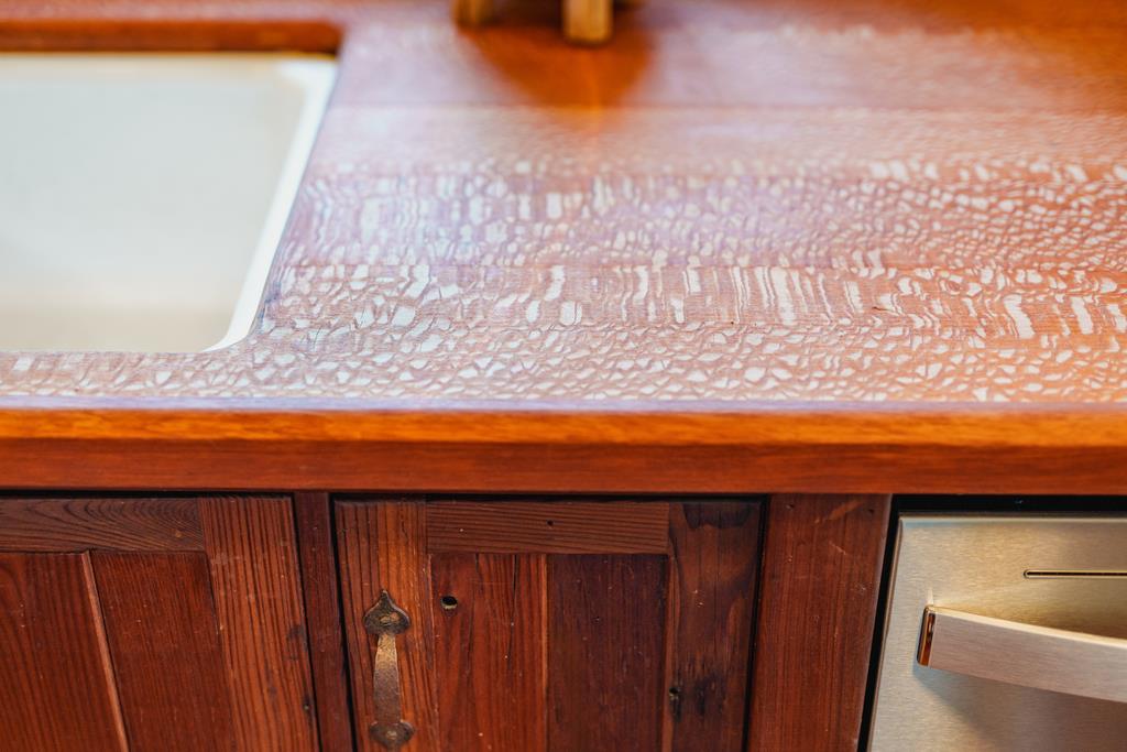 1000 Larkin Valley RD