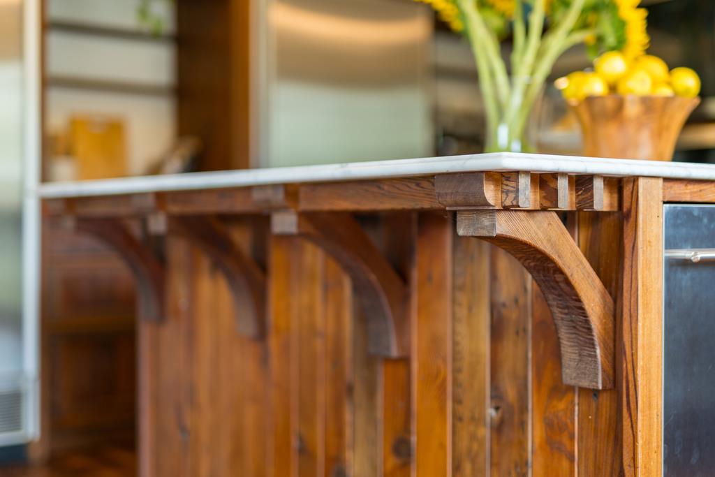 1000 Larkin Valley RD