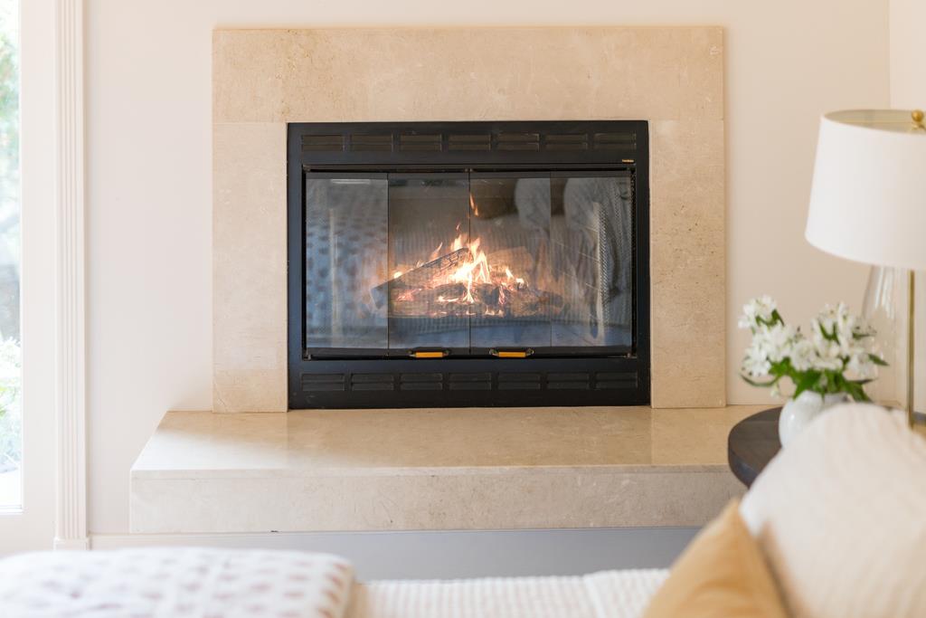 1000 Larkin Valley RD