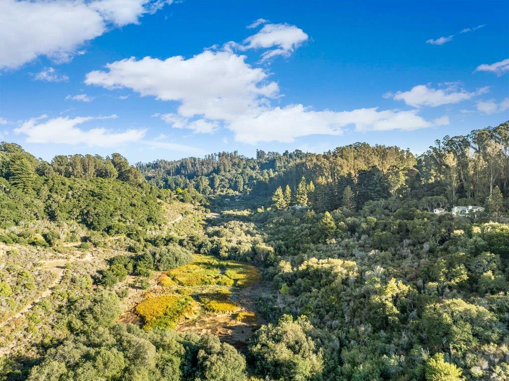 1000 Larkin Valley RD