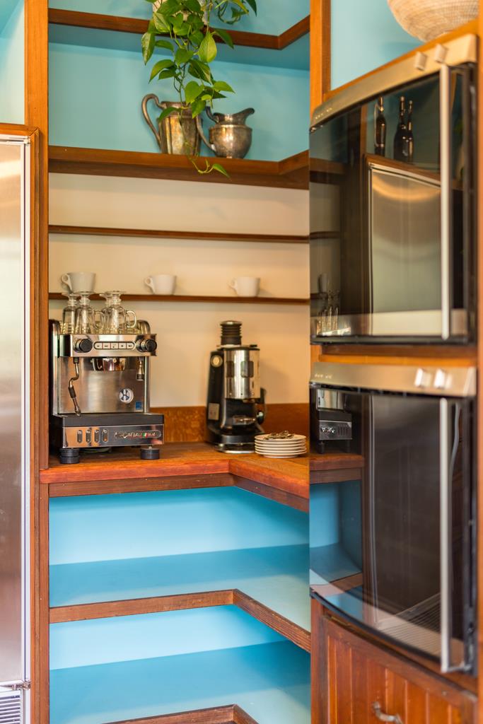 1000 Larkin Valley RD