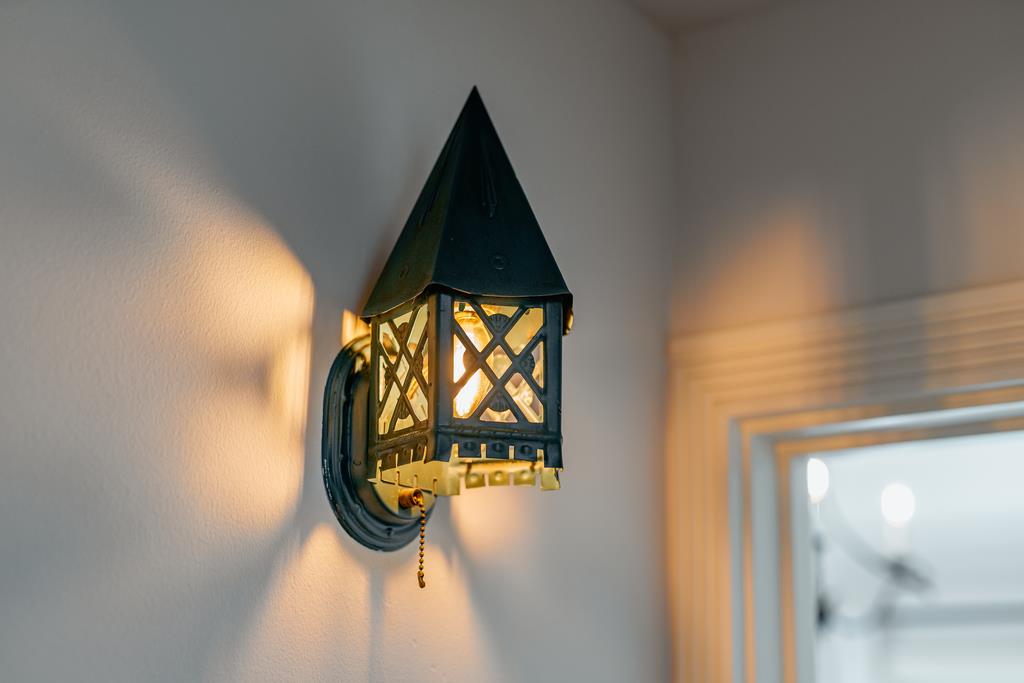 1000 Larkin Valley RD