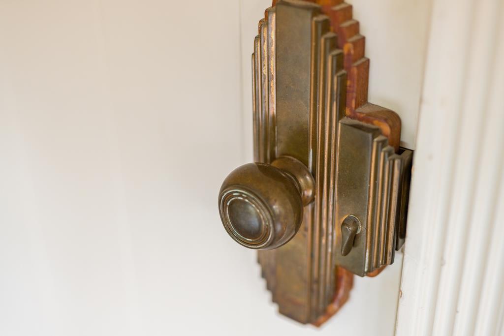 1000 Larkin Valley RD