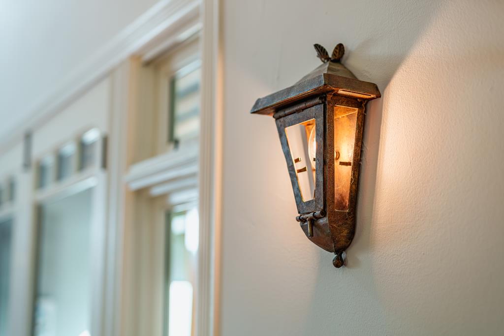 1000 Larkin Valley RD