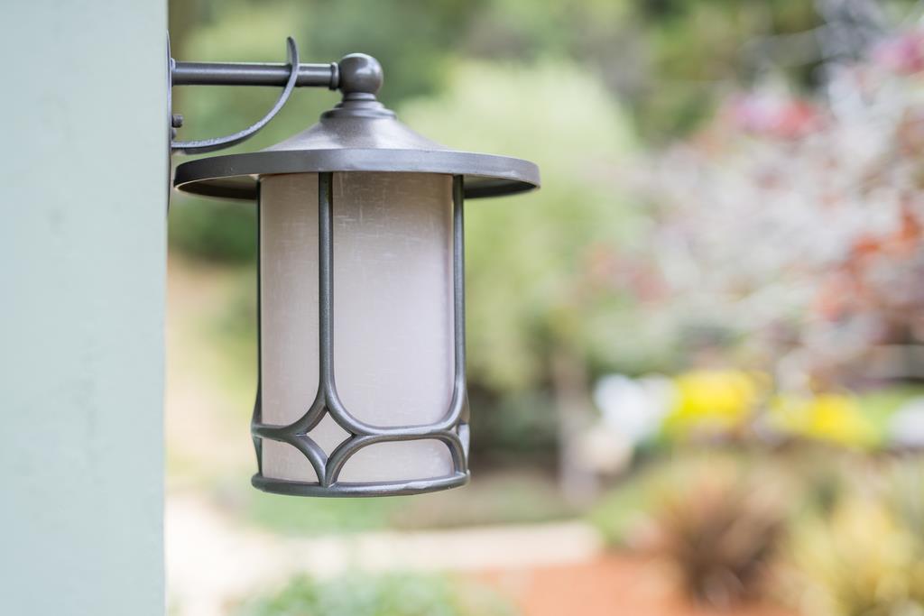 1000 Larkin Valley RD