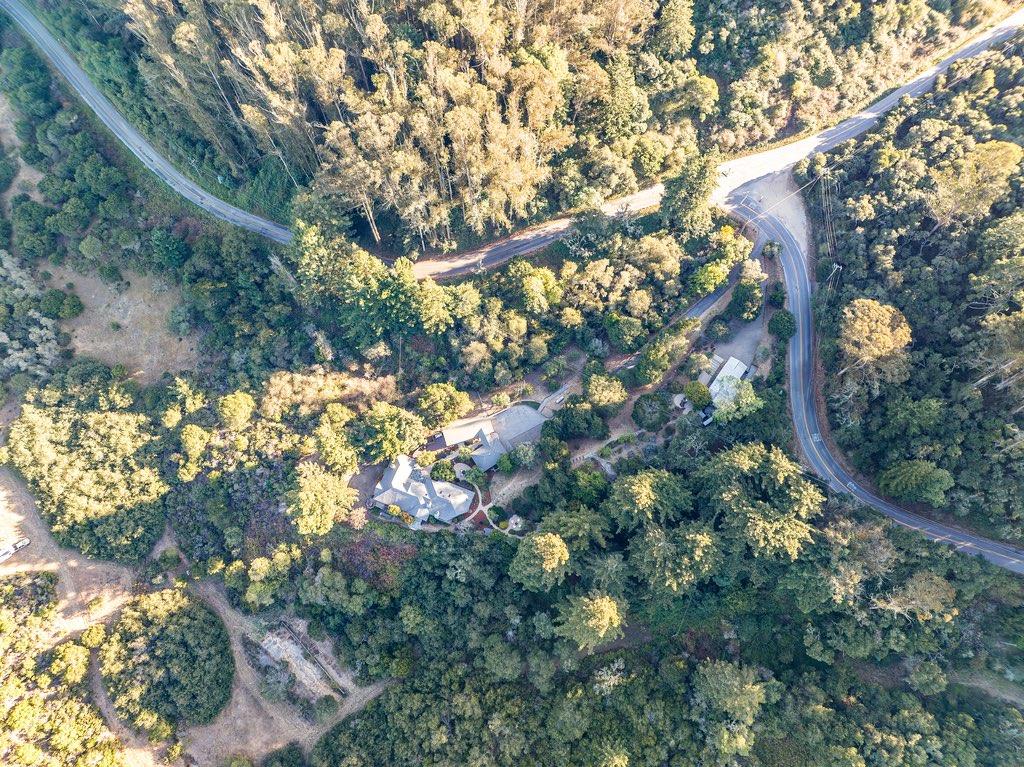 1000 Larkin Valley RD