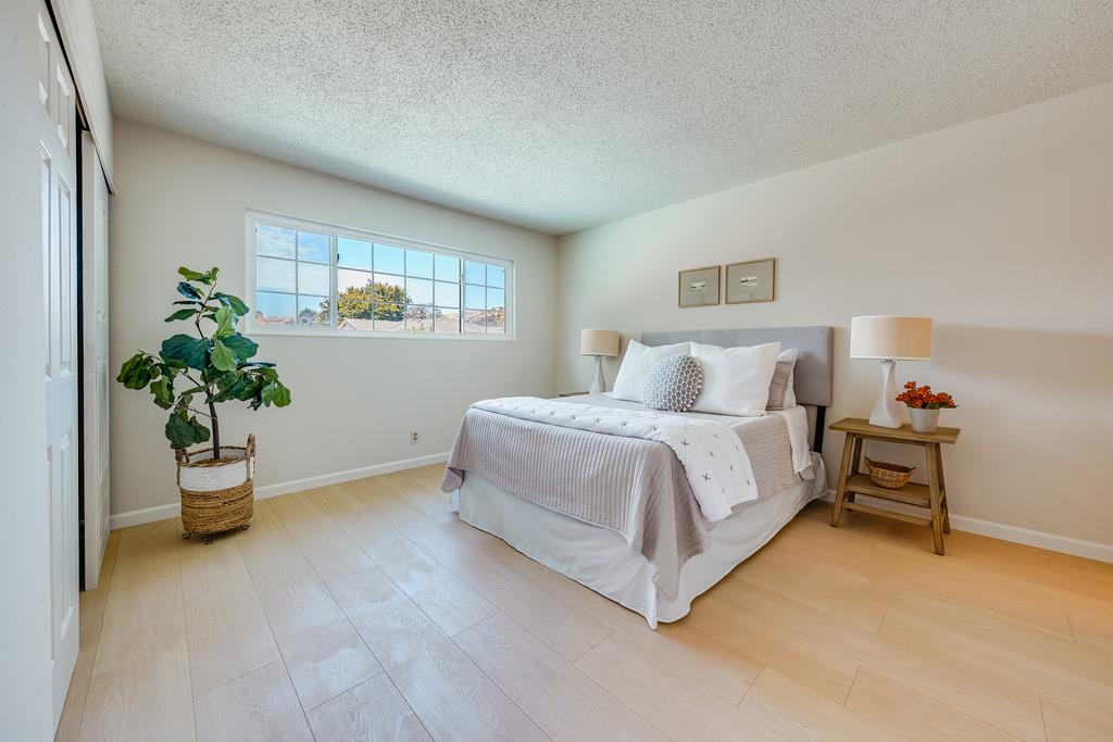 3011 Remington WAY