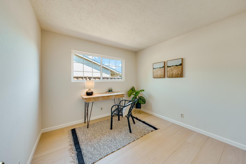 3011 Remington WAY