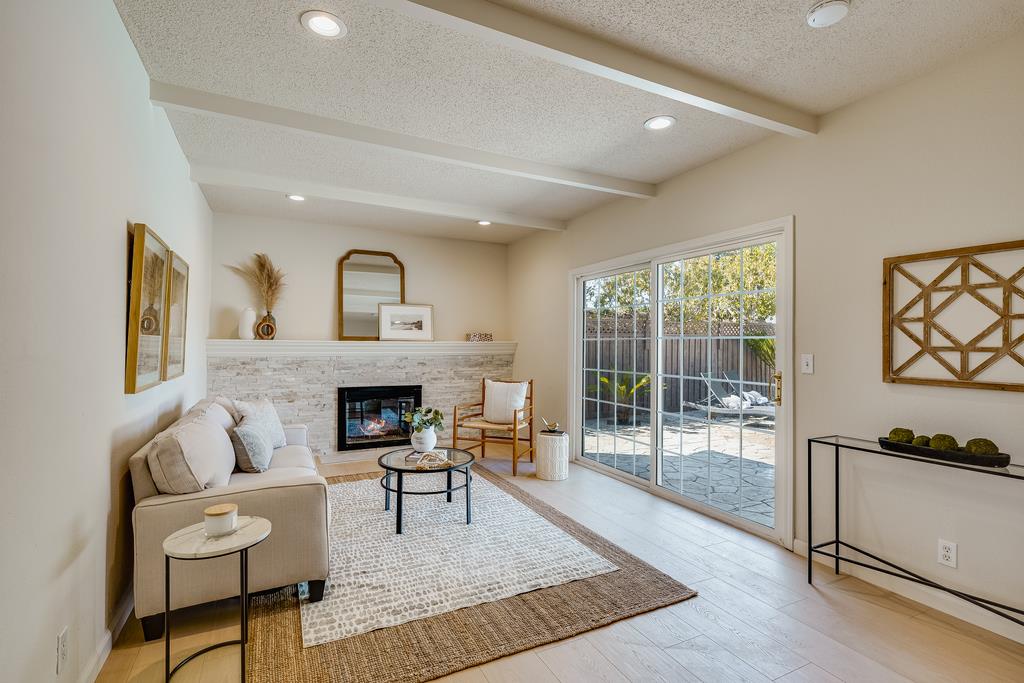3011 Remington WAY