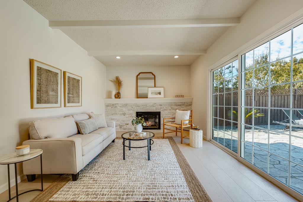 3011 Remington WAY