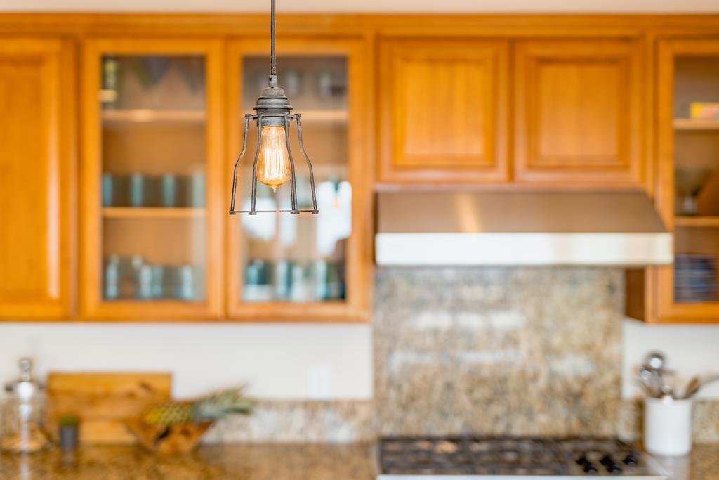 702 Vista Del Mar DR