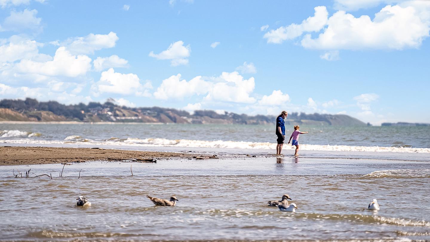 702 Vista Del Mar DR