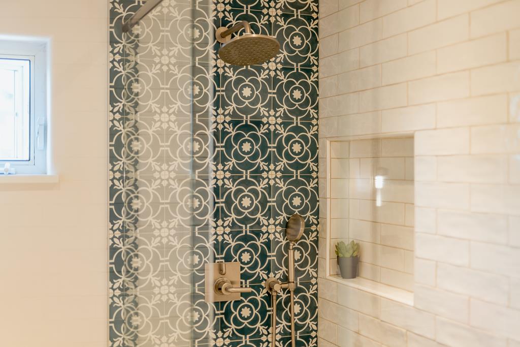 702 Vista Del Mar DR