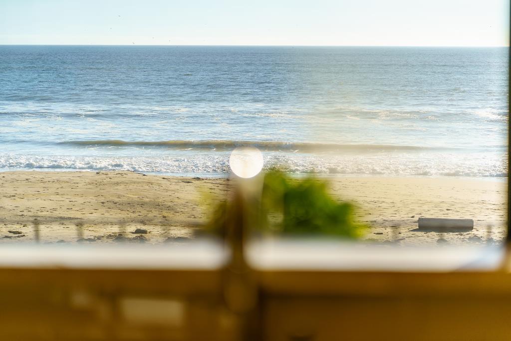367 Beach DR