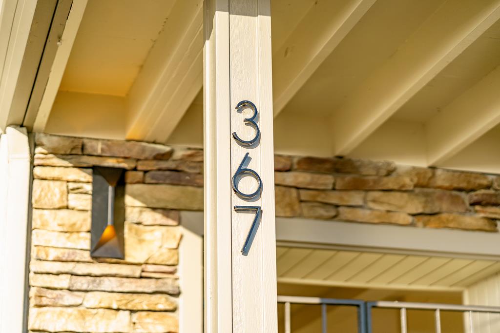 367 Beach DR