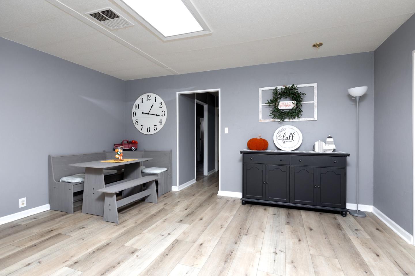 552 Bean Creek RD 76