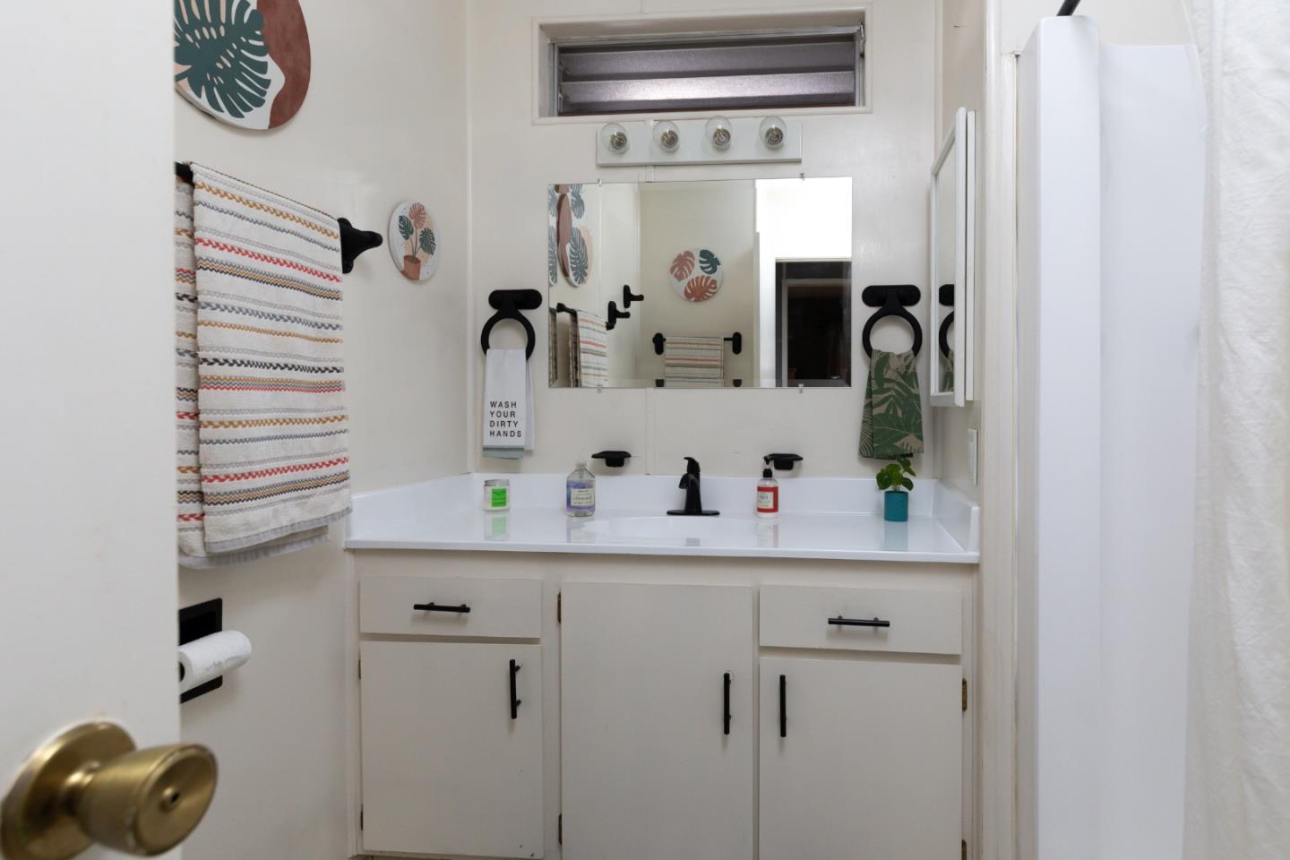 552 Bean Creek RD 76